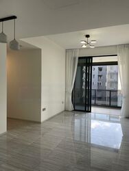 Leedon Green (D10), Condominium #458924191